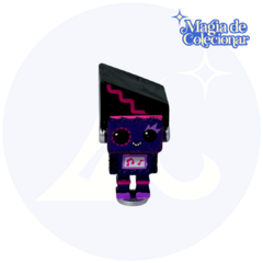 Boneca Lol Surprise Tiny Toys - Escolha seu personagem! - comprar online