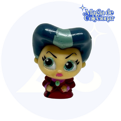 Miniaturas Disney Doorables Série 4! Escolha seu personagem favorito! - comprar online
