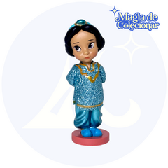 Miniaturas Disney Store Playset Mini Princess Animators - Escolha sua Princesa Favorita! na internet