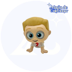 Imagem do Miniaturas Disney Doorables Série Academy! Escolha seu Personagem Favorito!