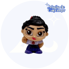 Miniaturas Disney Doorables Encanto! Escolha seu personagem favorito! - comprar online
