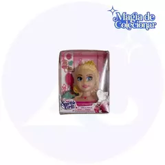 Miniaturas Mini Brands Toys! Escolha o seu mini brinquedo favorito! na internet