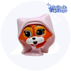 Imagem do Miniaturas Disney Doorables Série 10! Escolha seu Personagem favorito!