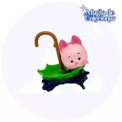 Imagem do Miniaturas Colecionáveis Disney Tsum Tsum Mystery Pack - Escolha seu Personagem Favorito!