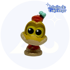 Miniaturas Disney Doorables Série 10! Escolha seu Personagem favorito! - loja online