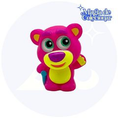 Miniatura Disney Doorables Neon Blacklight - Escolha seu Personagem Favorito! - comprar online