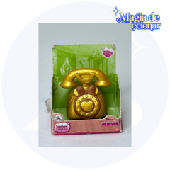 Imagem do Miniaturas Zuru Mini Brands Raros! Escolha o seu favorito!