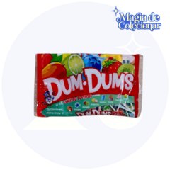 Miniaturas Zuru Mini Brands Comidinhas! Escolha o seu favorito! - comprar online