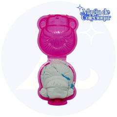 Boneca Lol Surprise Squish Sand - Hairspray Honey! - loja online