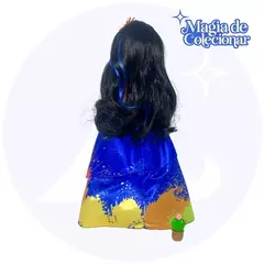 Imagem do Bonecas Disney Store Encanto Doll Gift Set - Escolha a sua personagem favorita!
