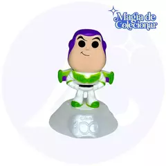 Miniaturas Limitadas Disney 100 Anos - Coleção McDonald’s - Escolha seu personagem favorito! - loja online
