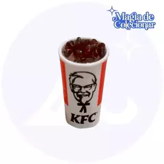 Miniaturas Zuru Mini Brands Foodie! Escolha o seu favorito!