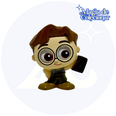 Miniaturas Disney Doorables Série 10! Escolha seu Personagem favorito! - Magia de Colecionar