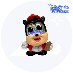 Miniaturas Disney Doorables Série Academy! Escolha seu Personagem Favorito! - loja online
