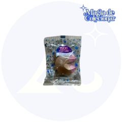 Miniaturas Zuru Mini Brands Raros! Escolha o seu favorito! - Magia de Colecionar