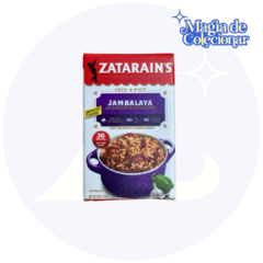 Imagem do Miniaturas Zuru Mini Brands Comidinhas! Escolha o seu favorito!