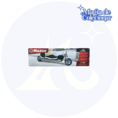 Miniaturas Mini Brands Toys! Escolha o seu mini brinquedo favorito! - loja online
