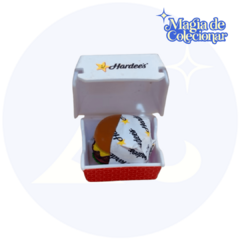 Miniaturas Zuru Mini Brands Foodie! Escolha o seu favorito!