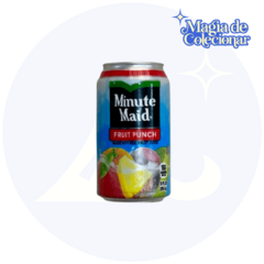 Miniaturas Zuru Mini Brands Comidinhas! Escolha o seu favorito! - loja online