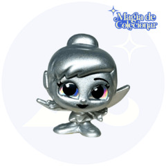 Miniaturas Disney Doorables 100 anos Peek! Escolha seu Personagem Favorito! na internet