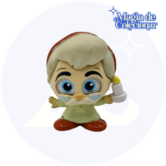 Miniaturas Disney Doorables Série 10! Escolha seu Personagem favorito! - loja online