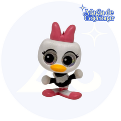 Miniatura Disney Doorables Série 11! Escolha seu Personagem Favorito! - loja online