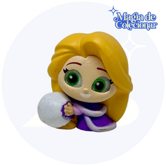 Miniaturas Disney Doorables Série 12! Escolha seu Personagem Favorito! - loja online