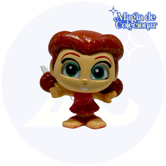 Miniaturas Disney Doorables Série 8! Escolha seu personagem favorito! - loja online