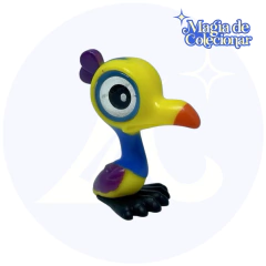Miniaturas Disney Doorables Série 7! Escolha seu personagem favorito! - comprar online