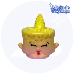 Imagem do Miniaturas Shopkins Moose Avulso - Escolha o seu favorito!