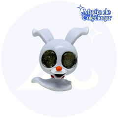 Imagem do Miniaturas Disney Doorables Nightmare Before Christmas! Escolha seu Personagem Favorito!