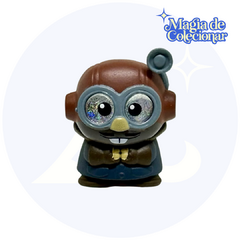 Miniaturas Disney Doorables Série 10! Escolha seu Personagem favorito! - comprar online