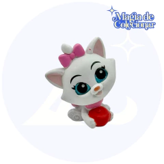 Miniaturas Disney Doorables Série Academy! Escolha seu Personagem Favorito! na internet