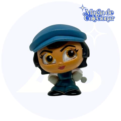 Miniaturas Disney Doorables Série 10! Escolha seu Personagem favorito! - comprar online
