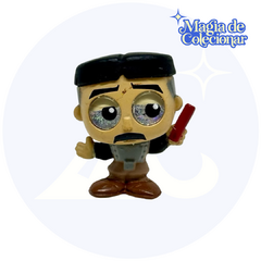 Imagem do Miniaturas Disney Doorables Série 10! Escolha seu Personagem favorito!