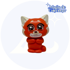 Miniaturas Disney Doorables Série Academy! Escolha seu Personagem Favorito! - comprar online