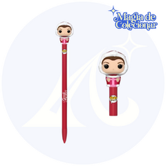 Canetas Funko Pop Originais Princesas! Escolha a sua favorita! - loja online