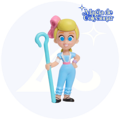 Miniaturas Disney Edição 100 Anos - Spirited Adventures - Escolha seu favorito! - loja online
