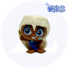 Miniaturas Disney Doorables Série 10! Escolha seu Personagem favorito! - loja online