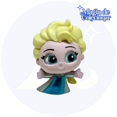 Miniaturas Disney Doorables Série 10! Escolha seu Personagem favorito! na internet