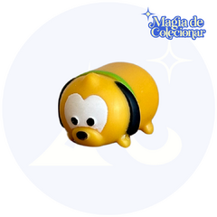 Miniaturas Colecionáveis Disney Tsum Tsum - Escolha seu Personagem Favorito! - loja online