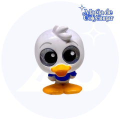 Imagem do Miniaturas Disney Doorables Série Academy! Escolha seu Personagem Favorito!