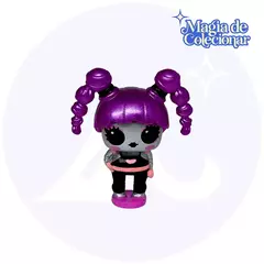 Boneca Lol Surprise Tiny Toys - Escolha seu personagem! na internet
