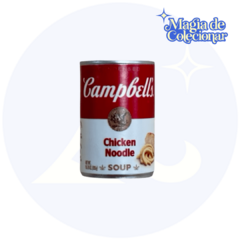 Miniaturas Zuru Mini Brands Comidinhas! Escolha o seu favorito! - loja online