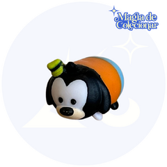 Imagem do Miniaturas Colecionáveis Disney Tsum Tsum - Escolha seu Personagem Favorito!