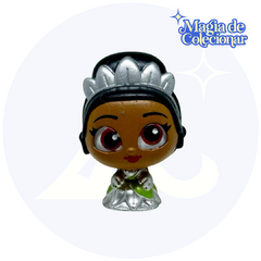 Miniaturas Disney Doorables Série 10! Escolha seu Personagem favorito! - comprar online