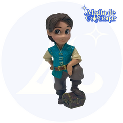 Miniaturas Disney Store Playset Mini Princess Animators - Escolha sua Princesa Favorita! - loja online