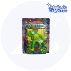 Miniaturas Mini Brands Toys! Escolha o seu mini brinquedo favorito! - loja online