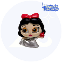 Miniaturas Disney Doorables Série 10! Escolha seu Personagem favorito!