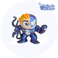 Miniaturas Disney Doorables Marvel Séries 1 e 2 - Escolha seu Personagem Favorito! - loja online